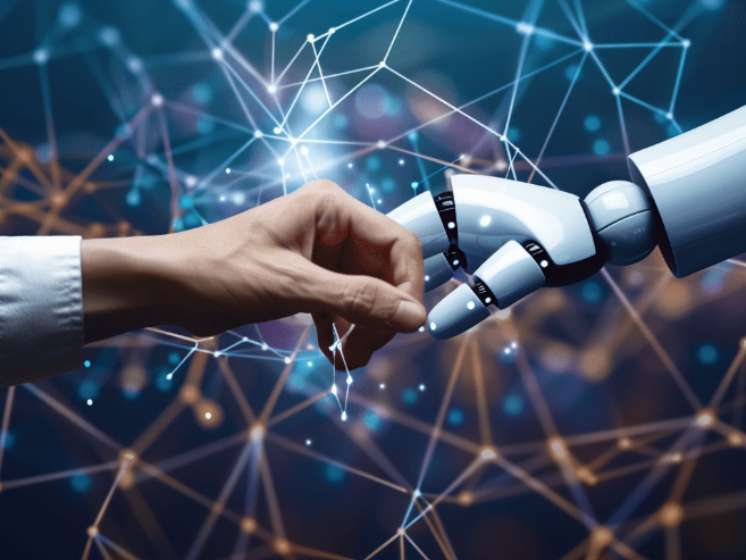 千问AI指令中心是什么_千问AI指令中心使用方法讲解