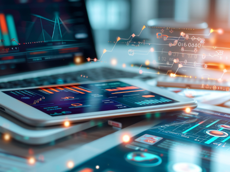 千问是哪个公司开发的_千问有哪些实用的AI功能