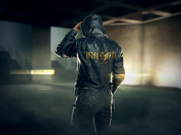 ����ͻΧ������ħ��15������������_����ͻΧ15���궬�ո��������