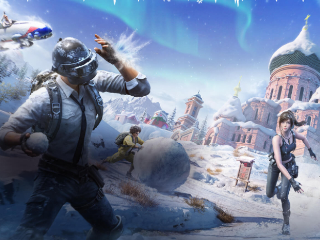 ��ƽ��ӢPCģ����΢��QQ���Ի�ͨ��_��ƽ��ӢPCģ����΢��QQ��ָͨ��