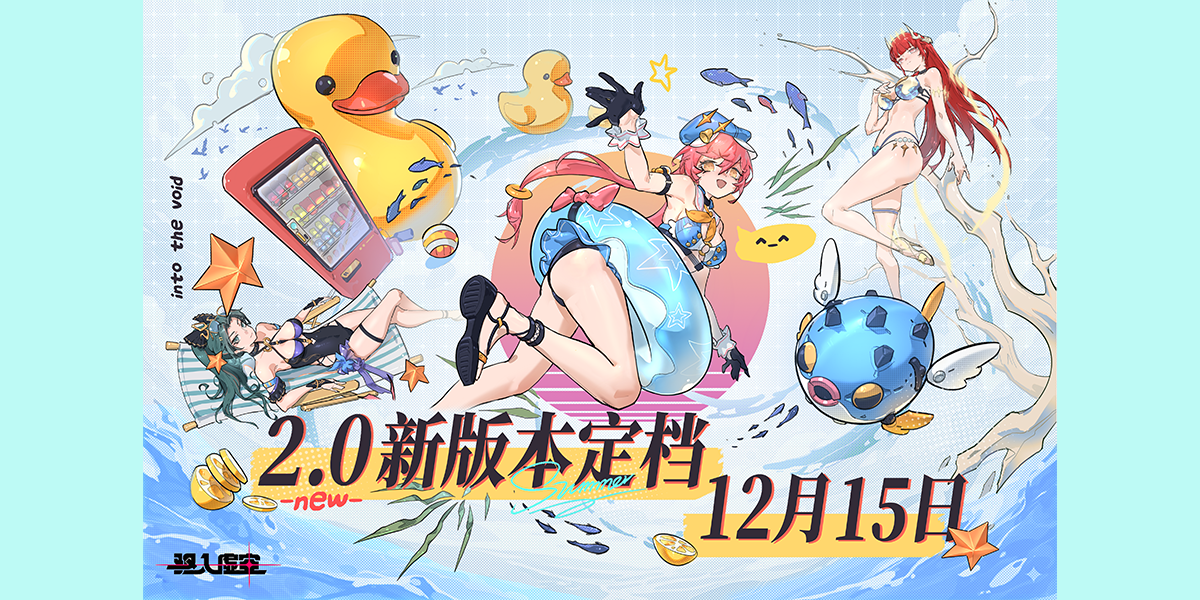 ������ս�ͼ1