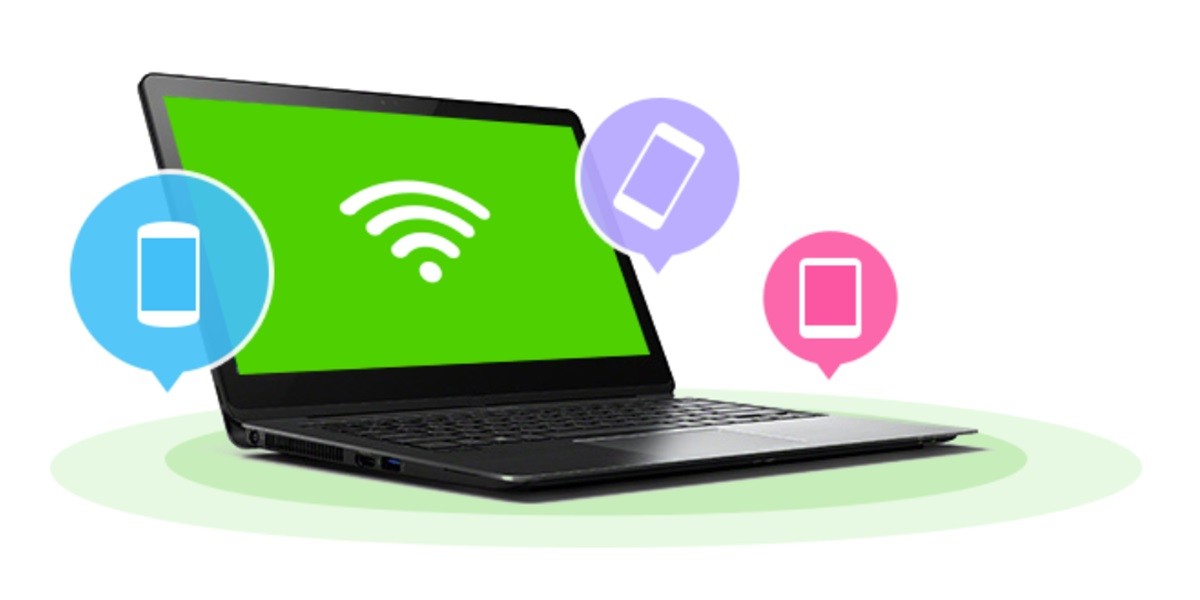 360随身wifi驱动截图4 360随身wifi驱动截图4