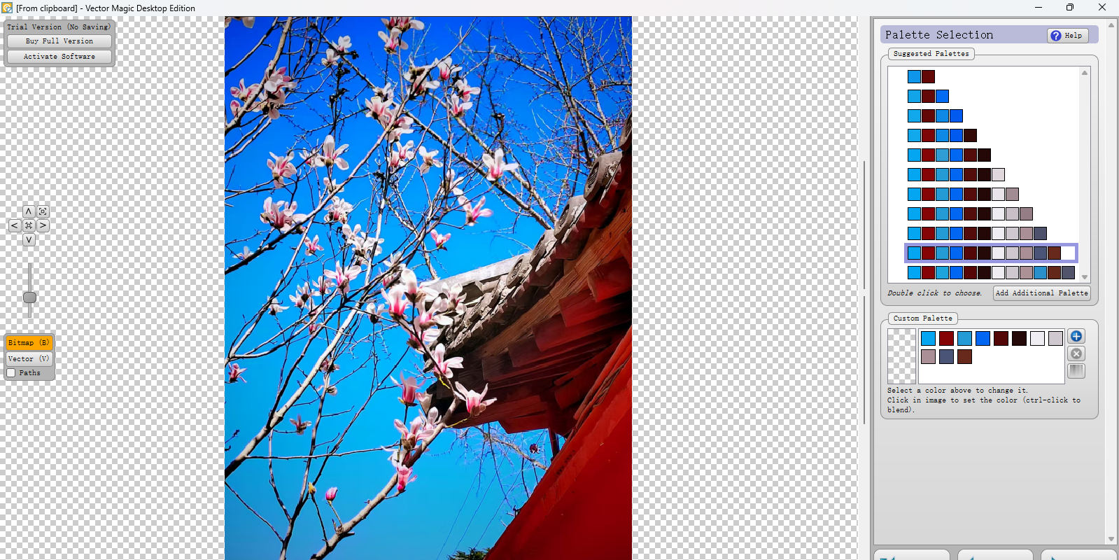 Vector Magic��ͼ4