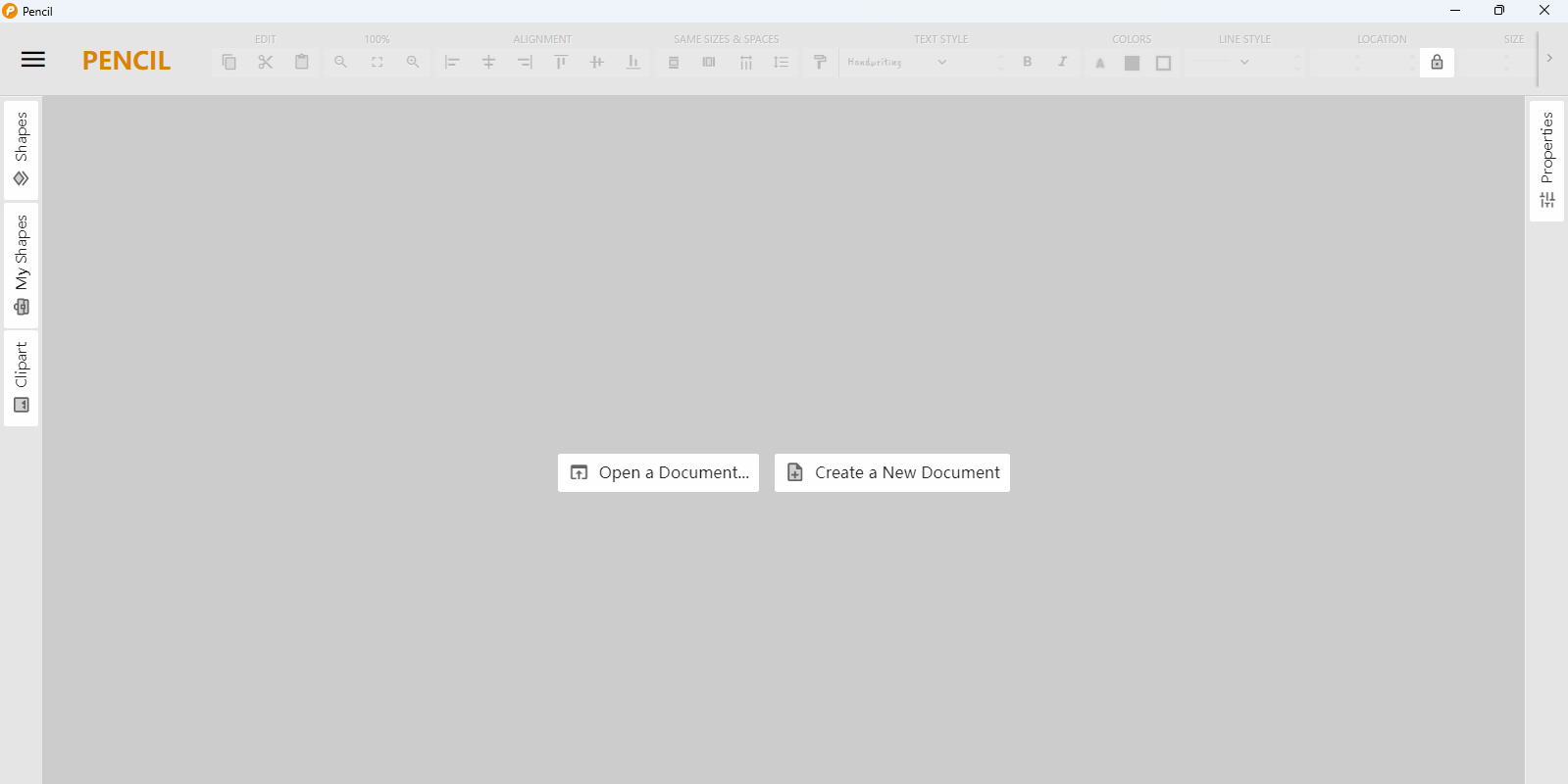 Pencil截图1 Pencil截图1