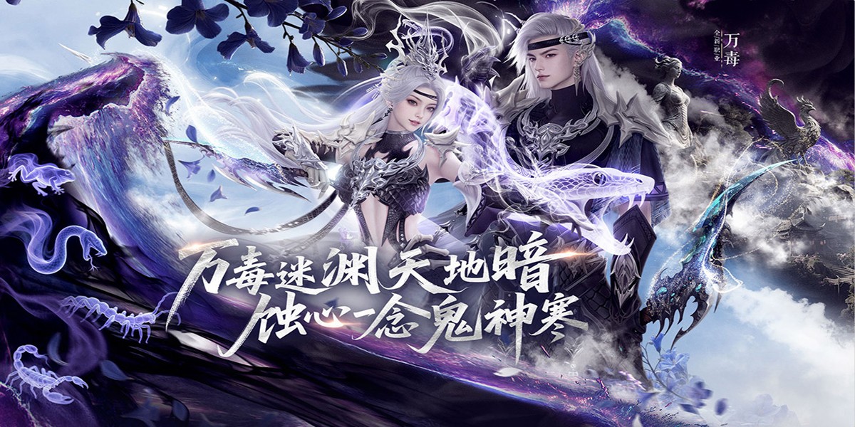 ���ɡ���³�����ͼ9