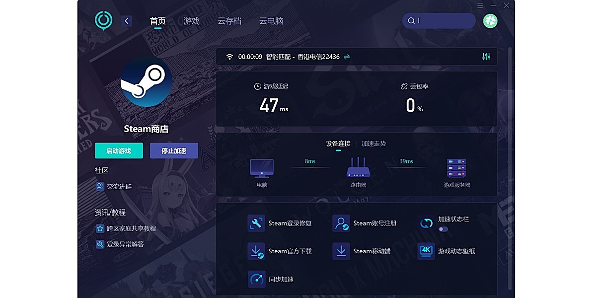 UU��������ͼ2