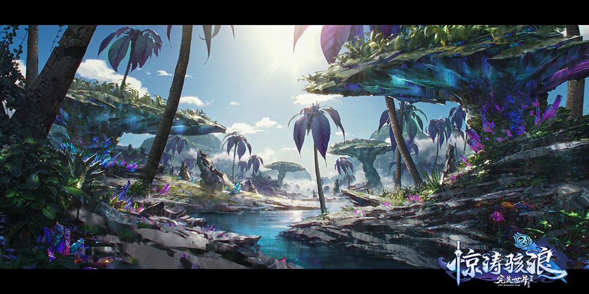 完美国际2截图3 完美国际2截图3