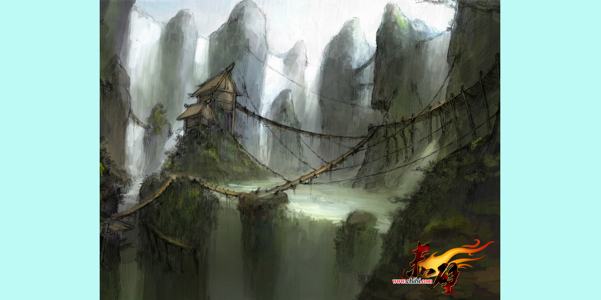 赤壁截图4 赤壁截图4