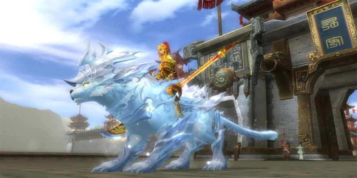 赤壁截图8 赤壁截图8