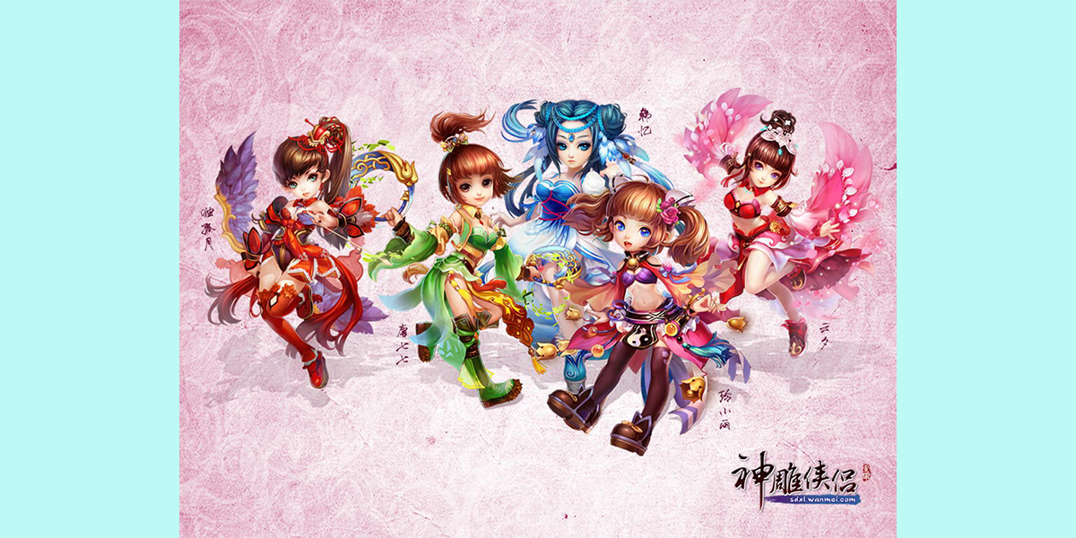 ������½�ͼ1