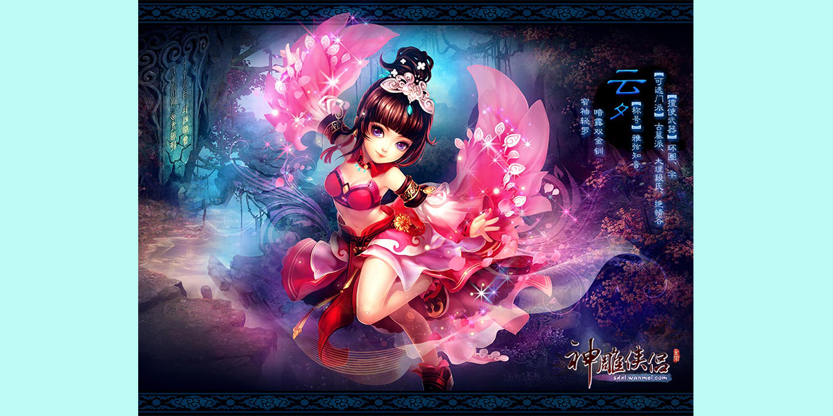 ������½�ͼ4