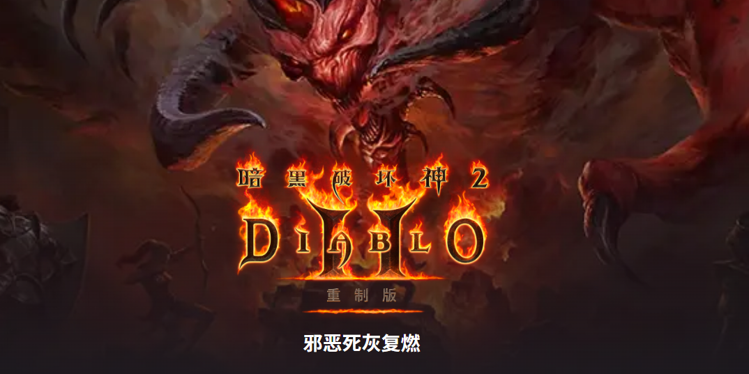 �����ƻ���2���ư��ͼ1