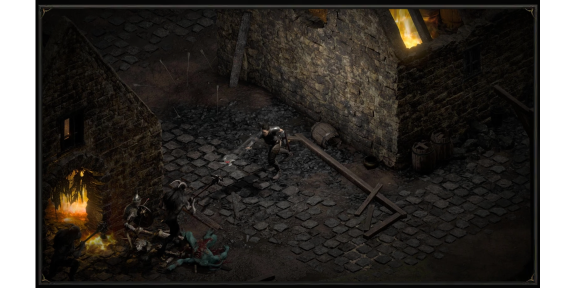 �����ƻ���2���ư��ͼ8