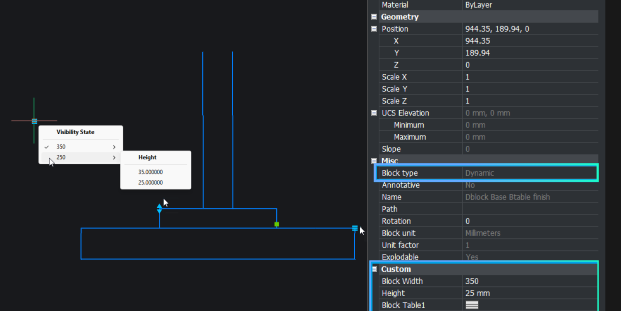 BricsCAD截图3 BricsCAD截图3