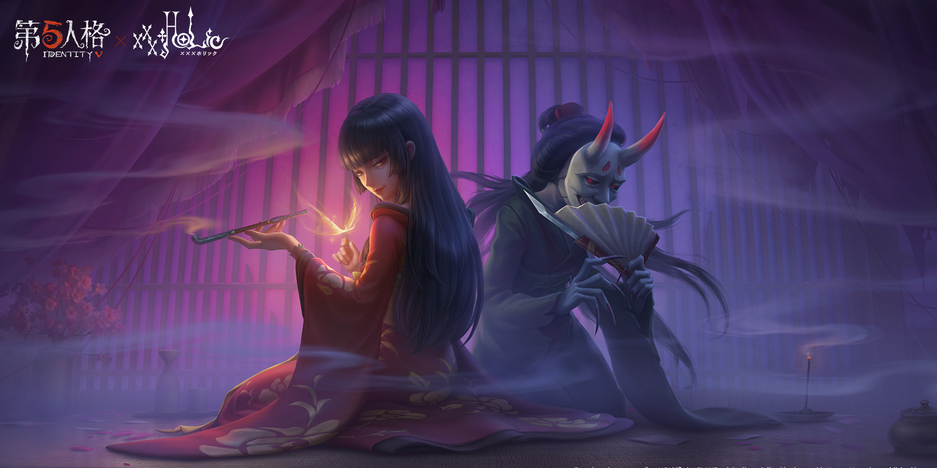 �����˸����ε��԰��ͼ1