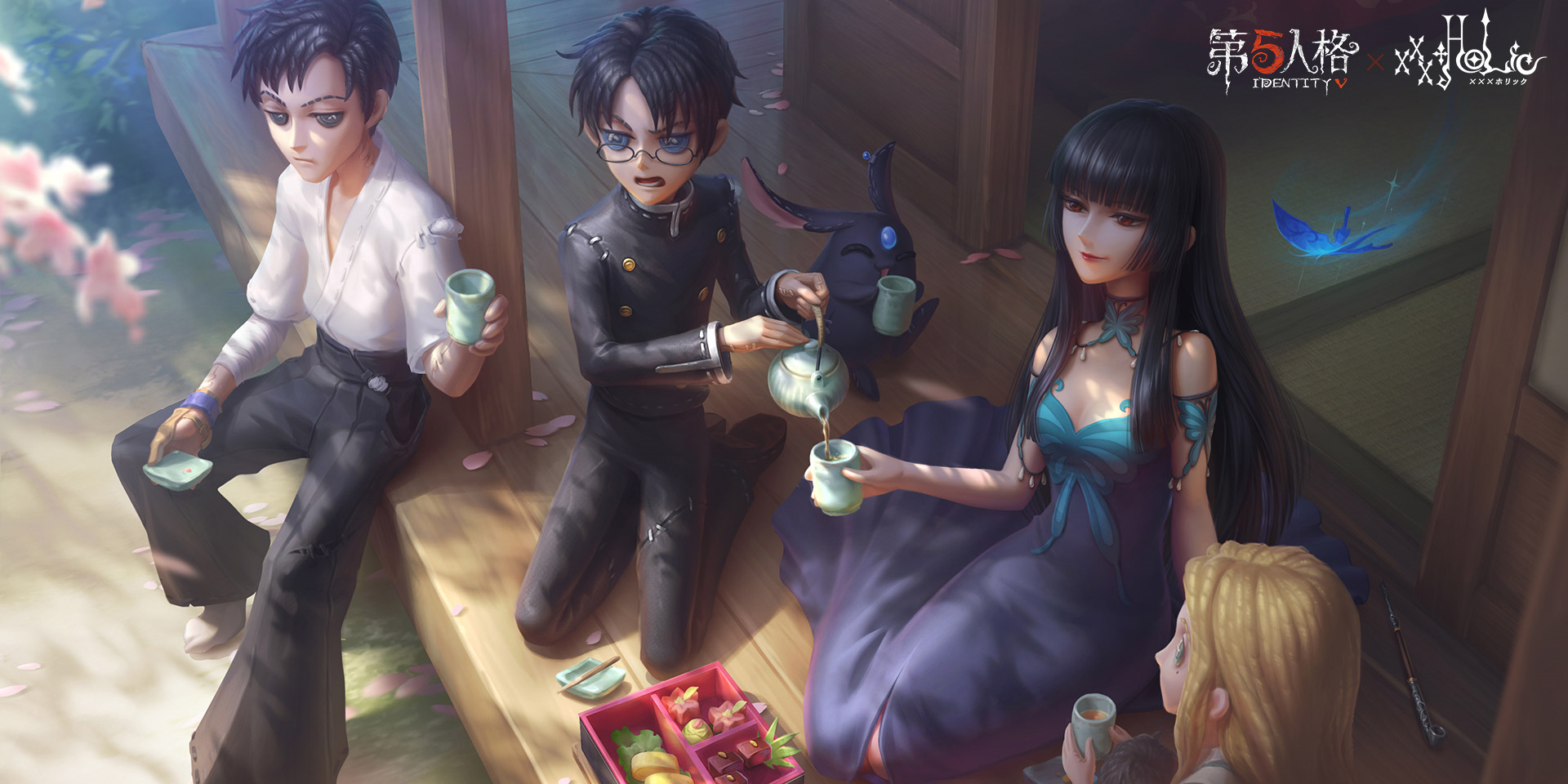 �����˸����ε��԰��ͼ3