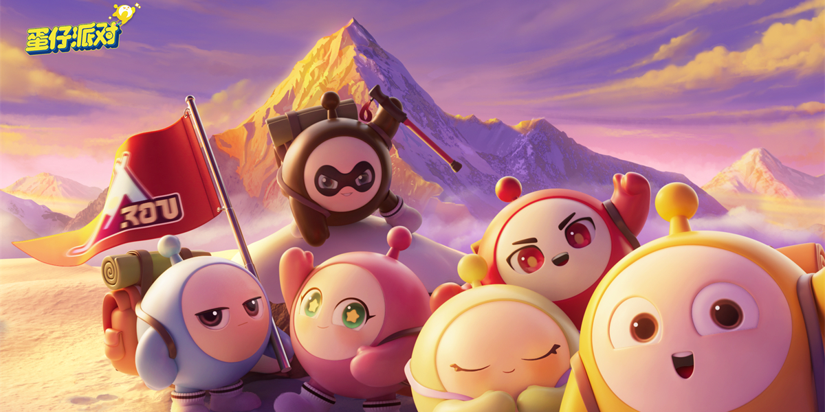 �����ɶ����ε��԰��ͼ5