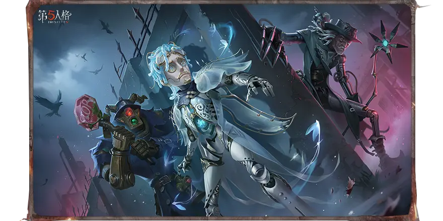 �����˸����ε��԰��ͼ8