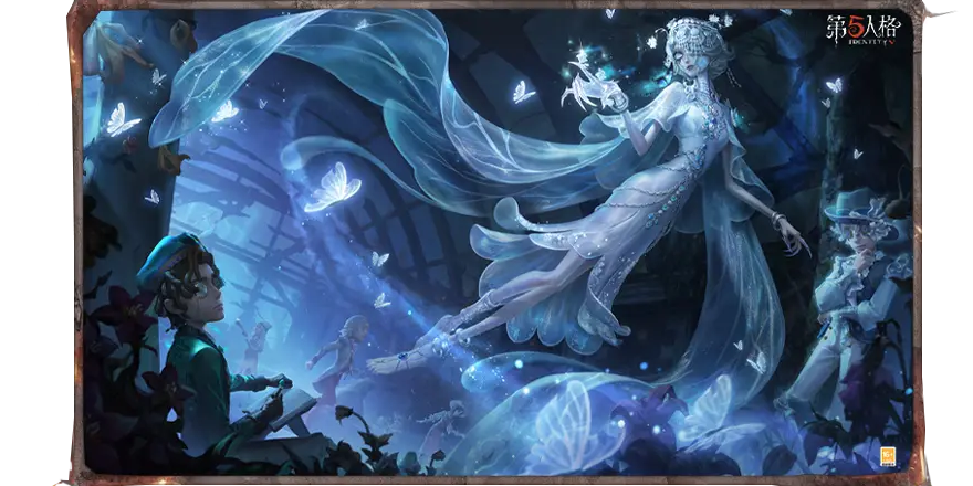 �����˸����ε��԰��ͼ9