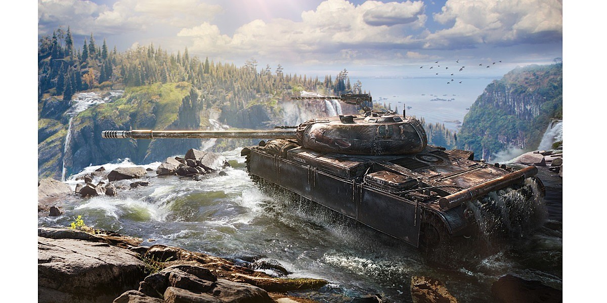 ̹�������ͼ6