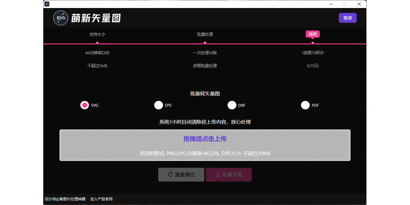 ����ʸ��ͼ��ͼ2