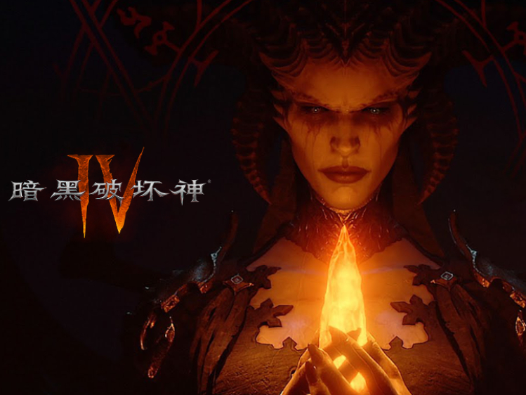 �����ƻ���IV����ʲôʱ������_�����ƻ���IV�����۸����