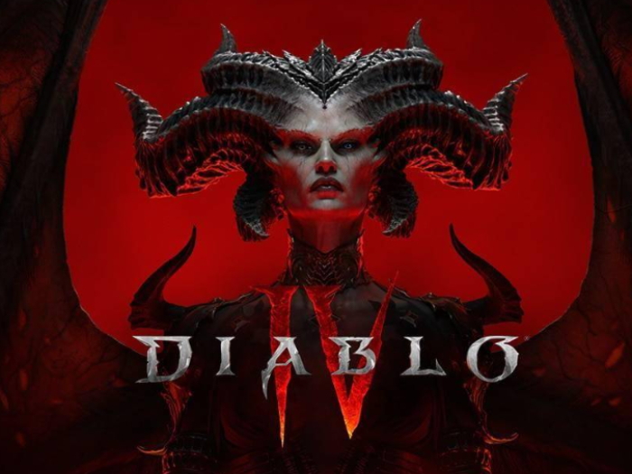 暗黑破坏神IV国服暗金装备是什么_暗黑破坏神IV国服暗金装备获取指南