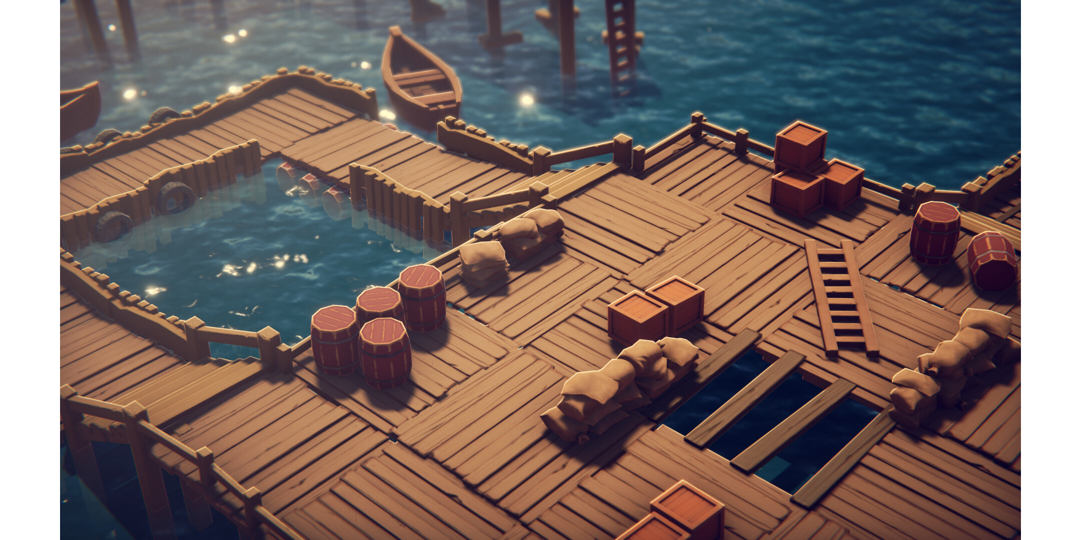 ����Ѽ�Ʒ��ͼ5