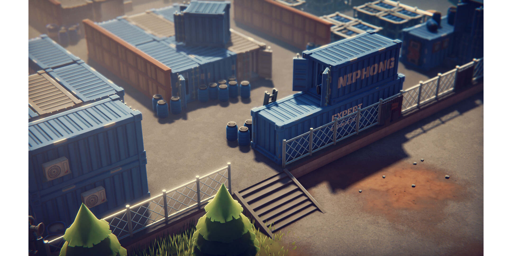 ����Ѽ�Ʒ��ͼ8