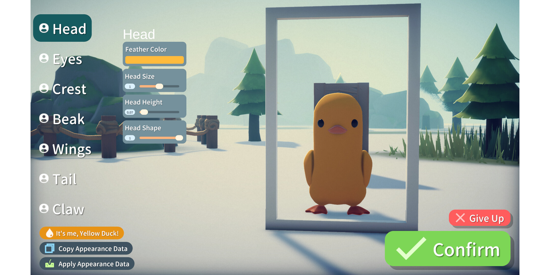 ����Ѽ�Ʒ��ͼ2