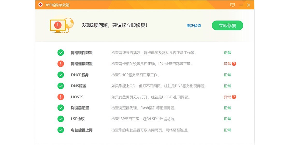 360�����������ͼ2