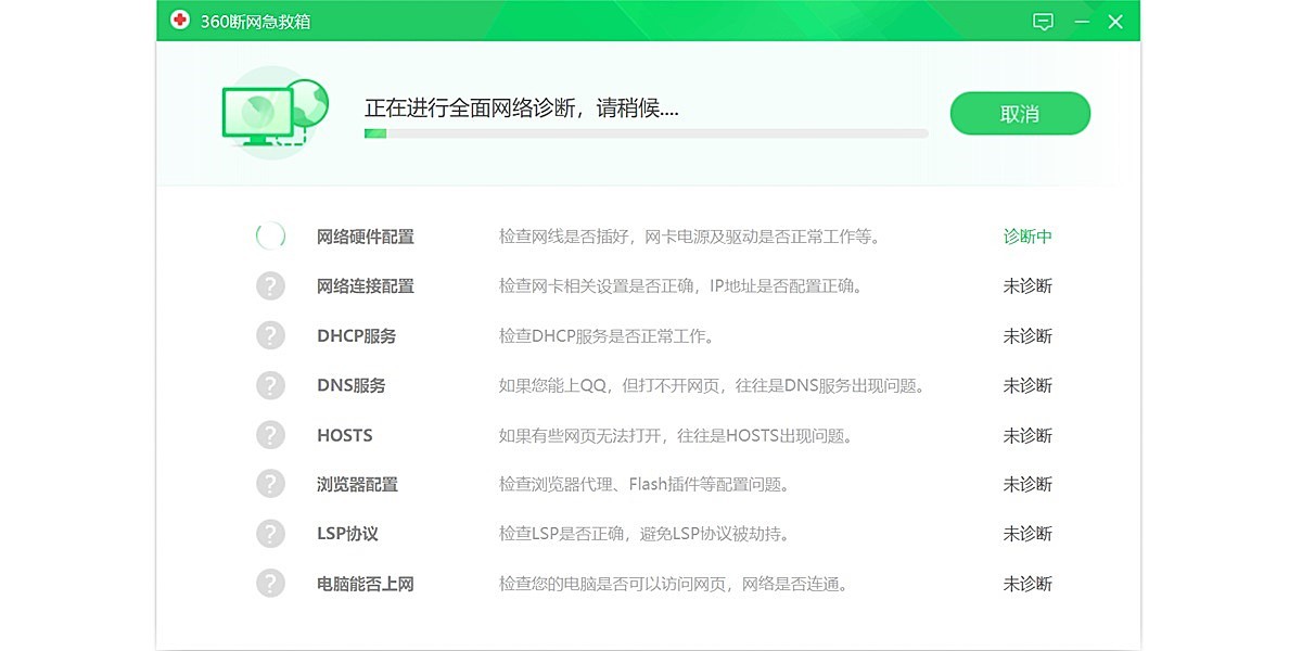 360�����������ͼ1