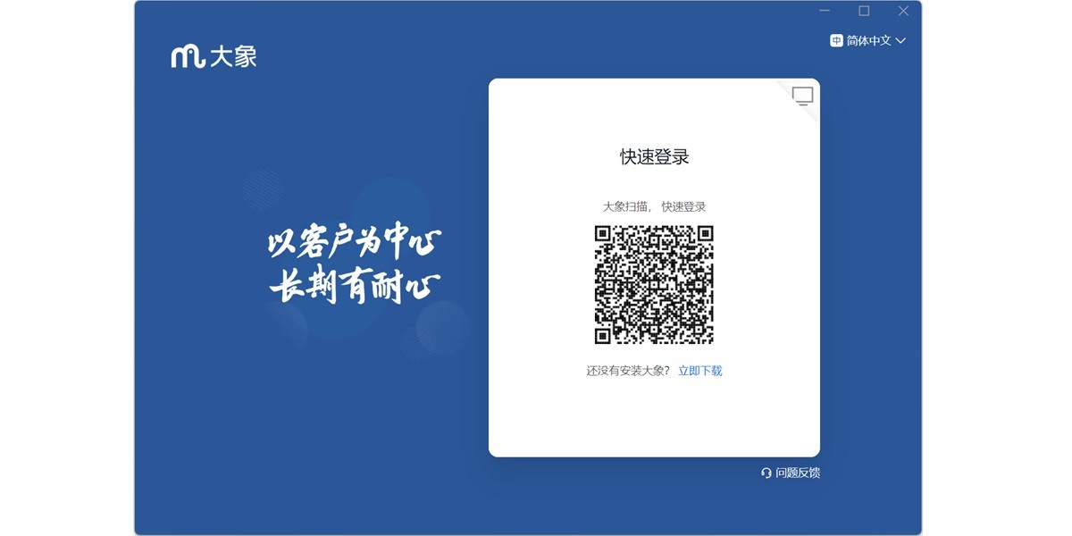 ���Ŵ����ͼ3