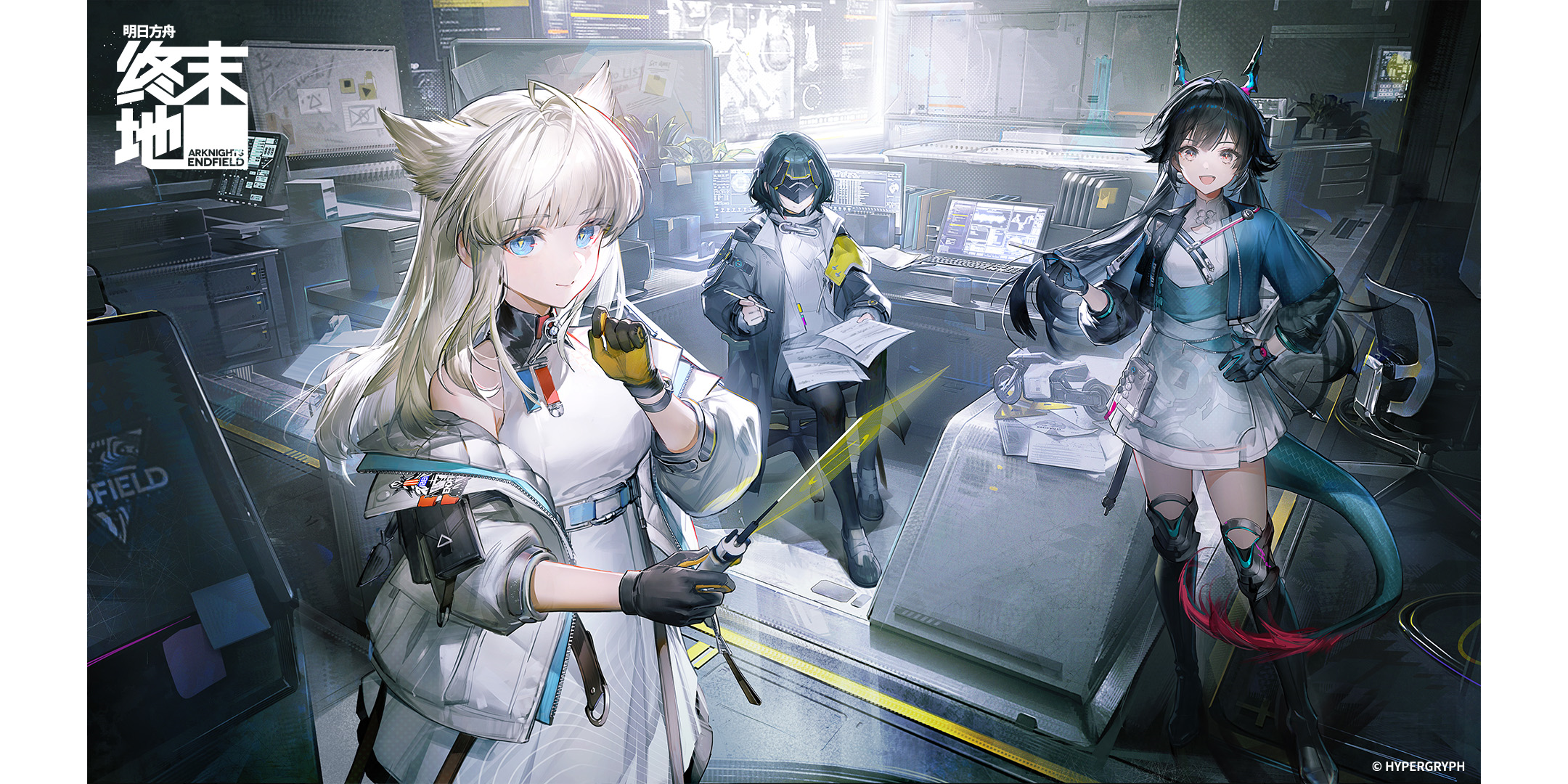 ���շ��ۣ���ĩ�ؽ�ͼ1