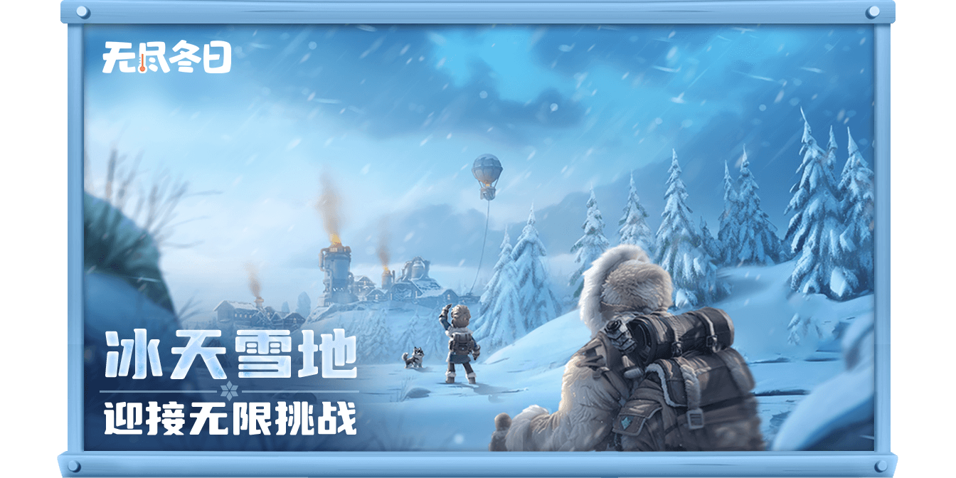 �޾��������ε��԰��ͼ1