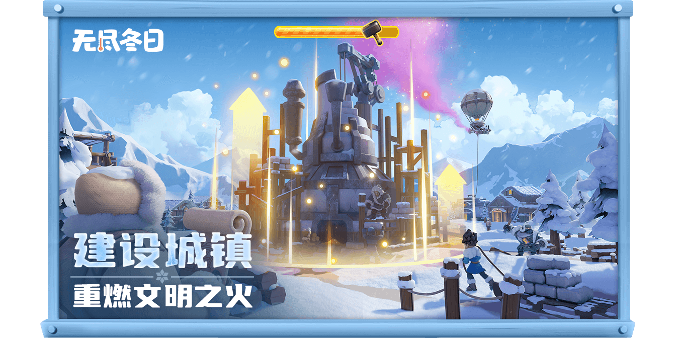 �޾��������ε��԰��ͼ2