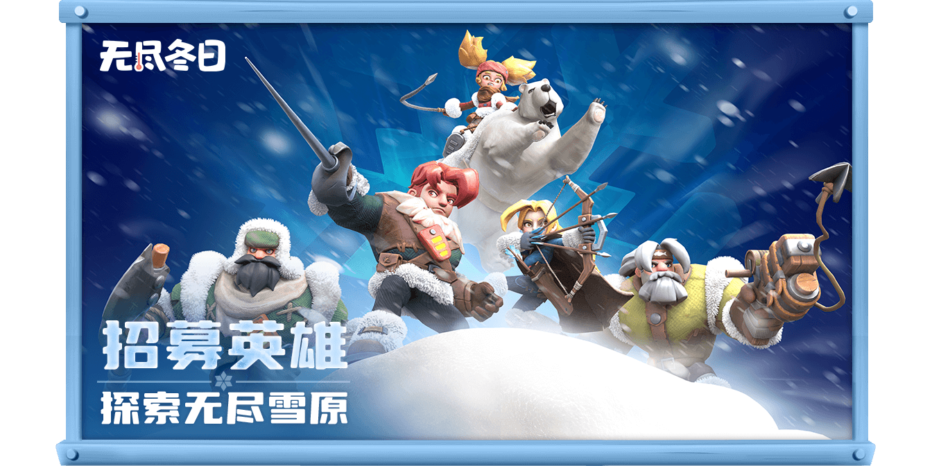 �޾��������ε��԰��ͼ5