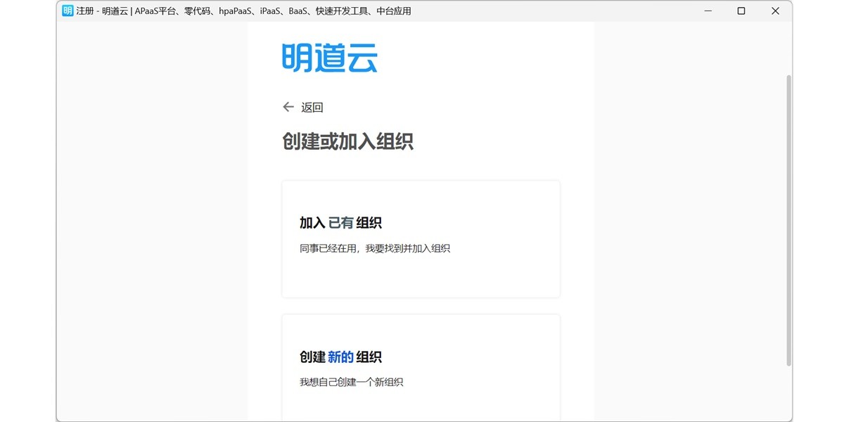 �����ƽ�ͼ1