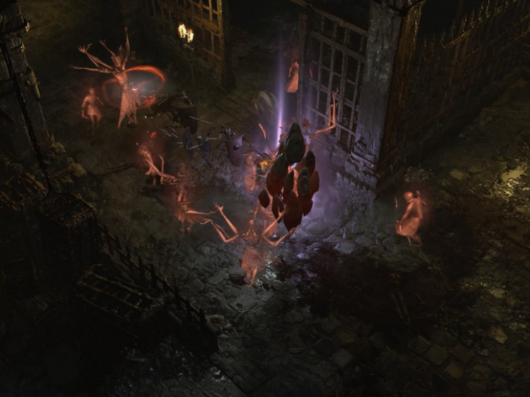 �����ƻ���4������ô��ȡ��������ӡ��