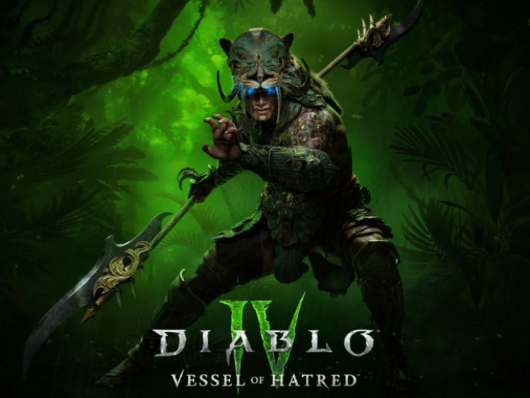 �����ƻ���4����������ô�棿