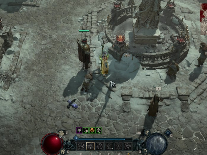 �����ƻ���4�ػ��ֲ���ô��ã�