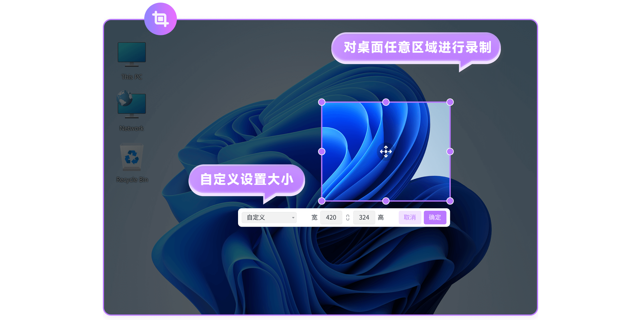 ��¹����¼����ʦ��ͼ3