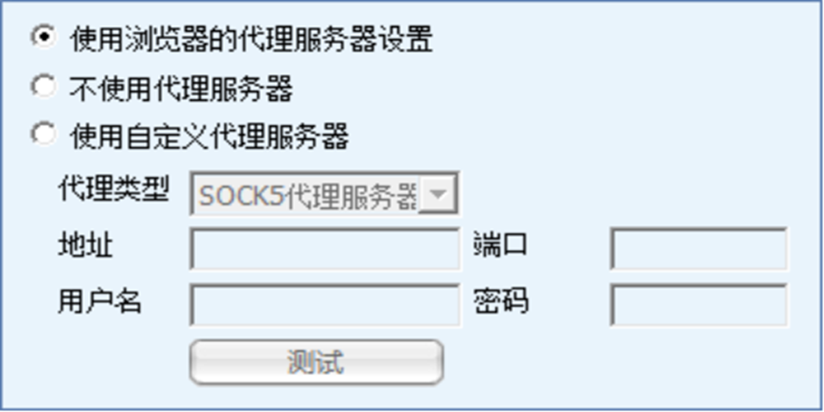 ����������¸��߽�ͼ2