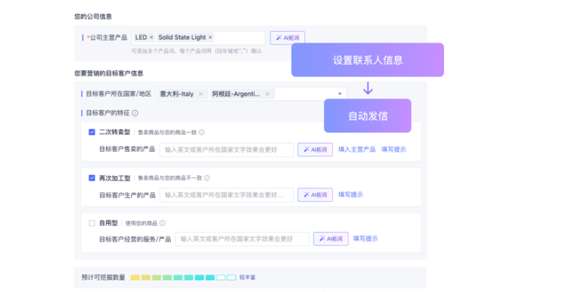 ������óͨ32λ��ͼ2