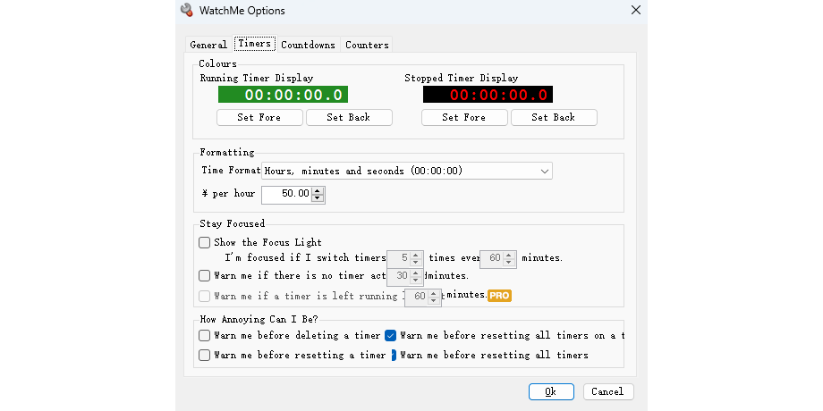 WatchMe截图2 WatchMe截图2