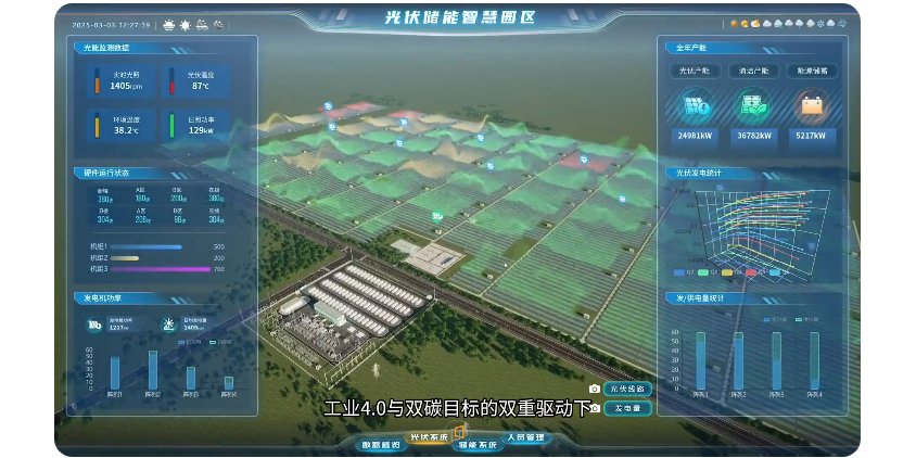 CIMPro孪大师截图1 CIMPro孪大师截图1