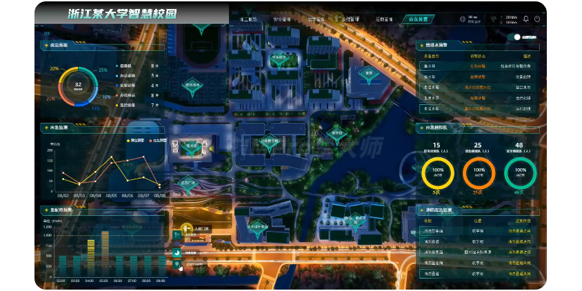 CIMPro孪大师截图4 CIMPro孪大师截图4