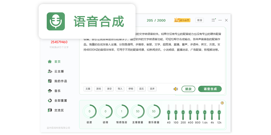 �����������ͼ1