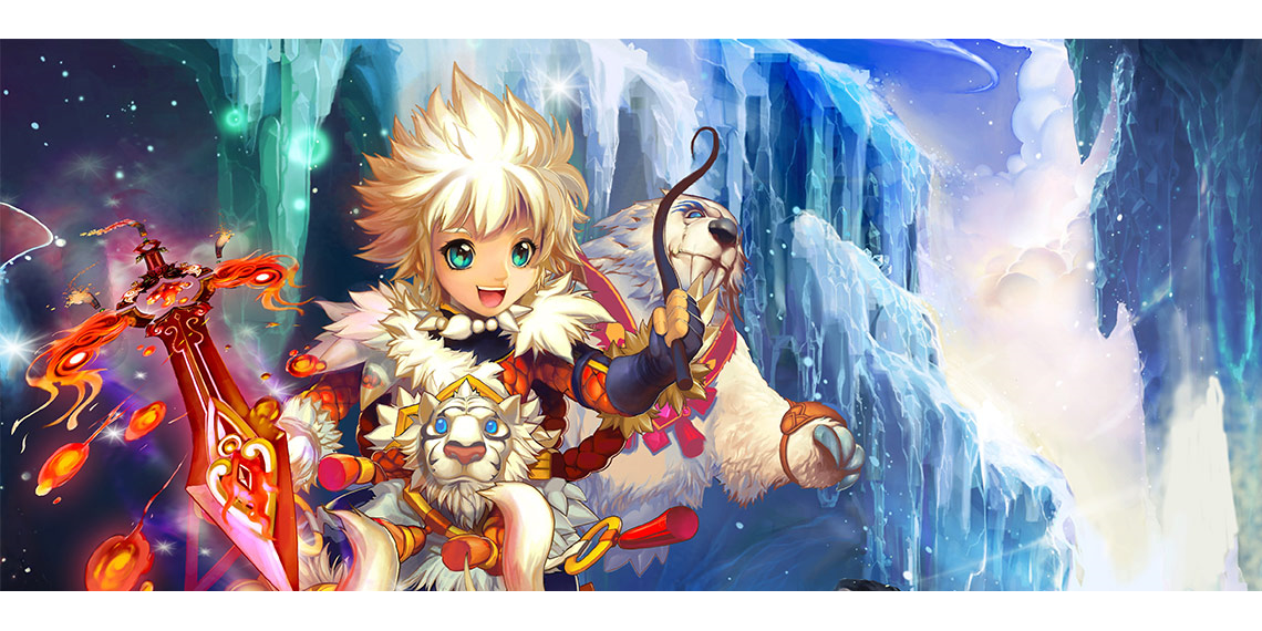 武林外传截图3 武林外传截图3