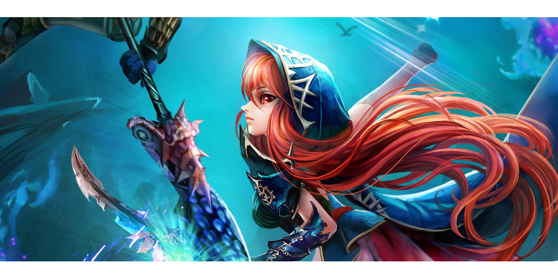 武林外传截图2 武林外传截图2